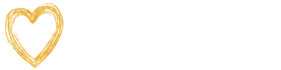 Lisa Jones Marriage Celebrant